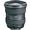 Used Tokina 11-16mm F2.8 ATX Pro DX AutoFocus Lens For Nikon F - Excellent